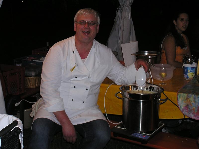 185 Grillevent 2007.JPG